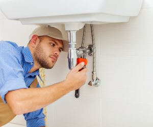About Water Heater Repair LLC Oakley, CA